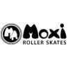rio roller quad skates