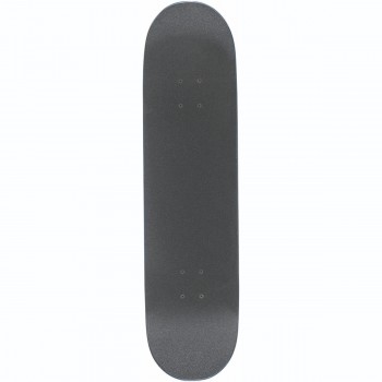 Globe G1 Varsity Skateboard 8.125