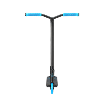 BLUNT ONE S3 Complete Scooter - Blue