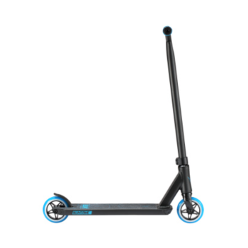 BLUNT ONE S3 Complete Scooter - Blue