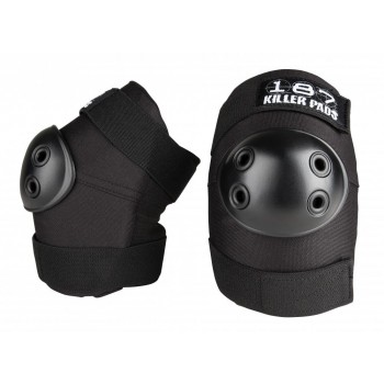 187 Killer Elbow Pads