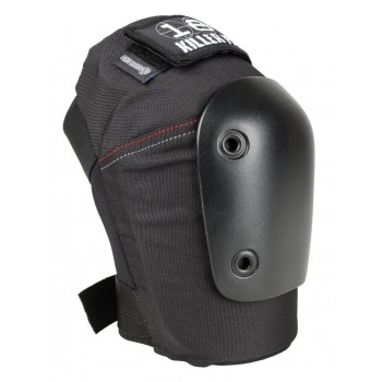 187 Killer Fly Knee Pads