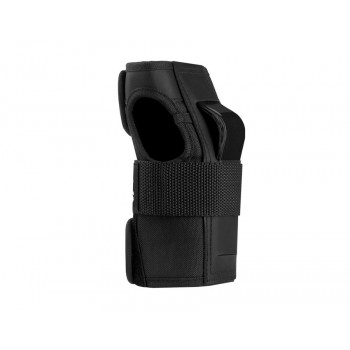 187 Killer Wrist Guards
