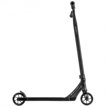 Ethic DTC ERAWAN V2 M Complete Stunt Scooter - Black