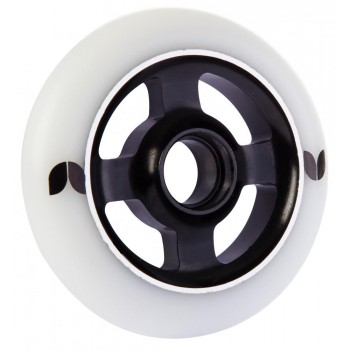 Blazer Pro Stormer 4 Spoke Wheels