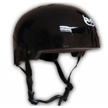 Beest Helmet - black