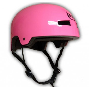 Beest Helmet - pink