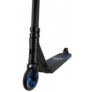 Blazer Pro Enigma 2 Complete Scooter - Black/Blue