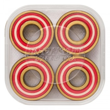 Can you try get the customer that ordered 3 try entice them to Rio Roller Rose or something else please? Thanks