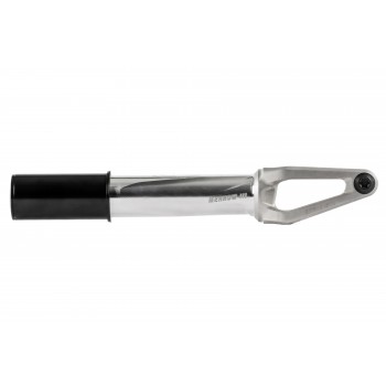 Ethic DTC Merrow V3 HIC Scooter Fork -  Raw