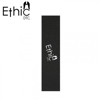Ethic DTC Classic Griptape