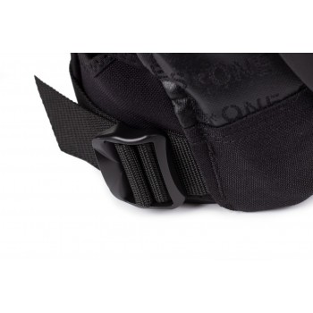 S1 Pro Knee Pads - Black