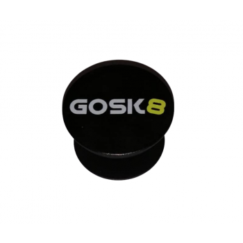 GoSk8 Logo Pop Sockets
