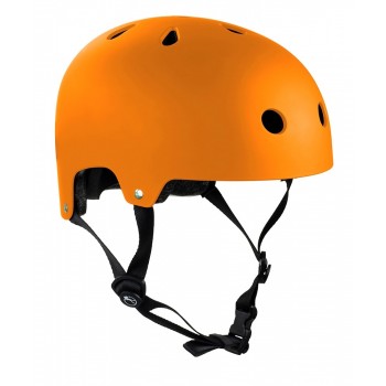 SFR Essential Helmet Orange