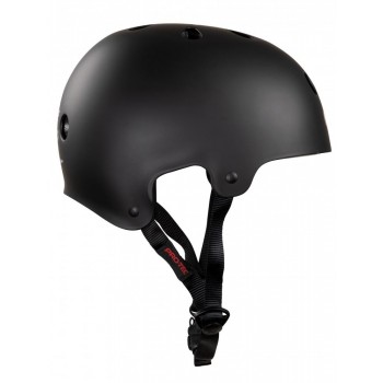 Pro-Tec Old School Cert Helmet - Black