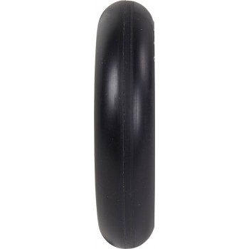 Root Honeycore Black Pro Scooter Wheels 120mm (Pair) - Black