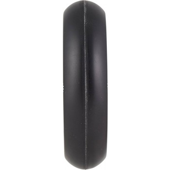 Root Industries Lotus Wide Pro Scooter Wheels 110mm