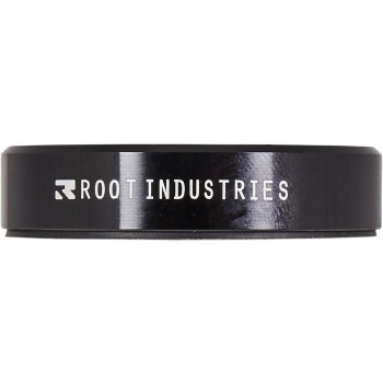 Root Integrated Stunt Scooter Headset - Black