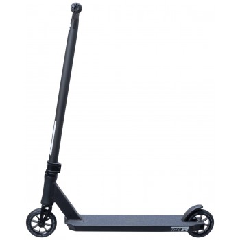 Root Type R Pro Stunt Scooter - Matte Black