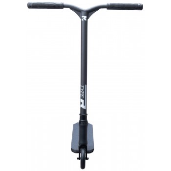 Root Type R Pro Stunt Scooter - Matte Black