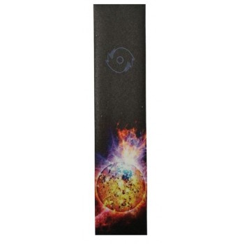 Storm SolarFlare Scooter Grip Tape