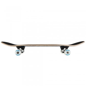Tony Hawk SS 360 Robo Hawk Complete Skateboard Multi - 7.75