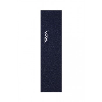 Vital Scooter Griptape - Glitter Blue