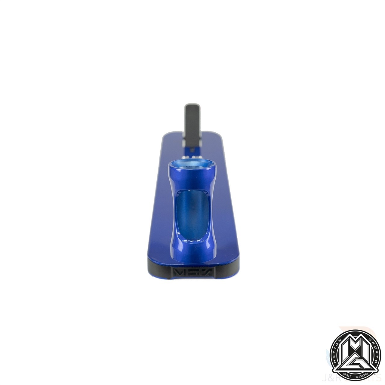 MGP VX9 Jordan Clark Limited Edition Signature Deck