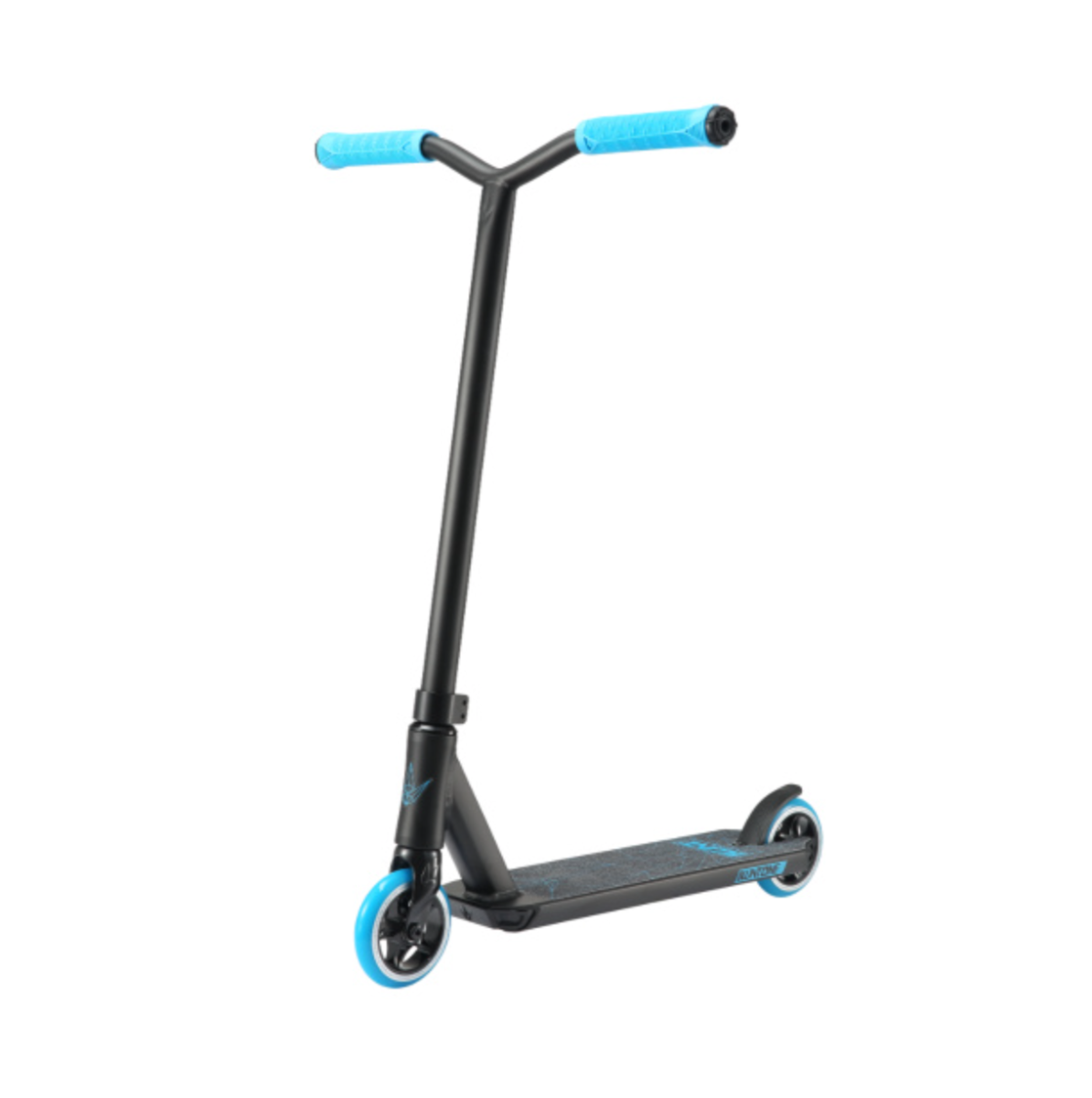 Complete Blunt One S3 - Blue Complete Blunt One S3 - Blue