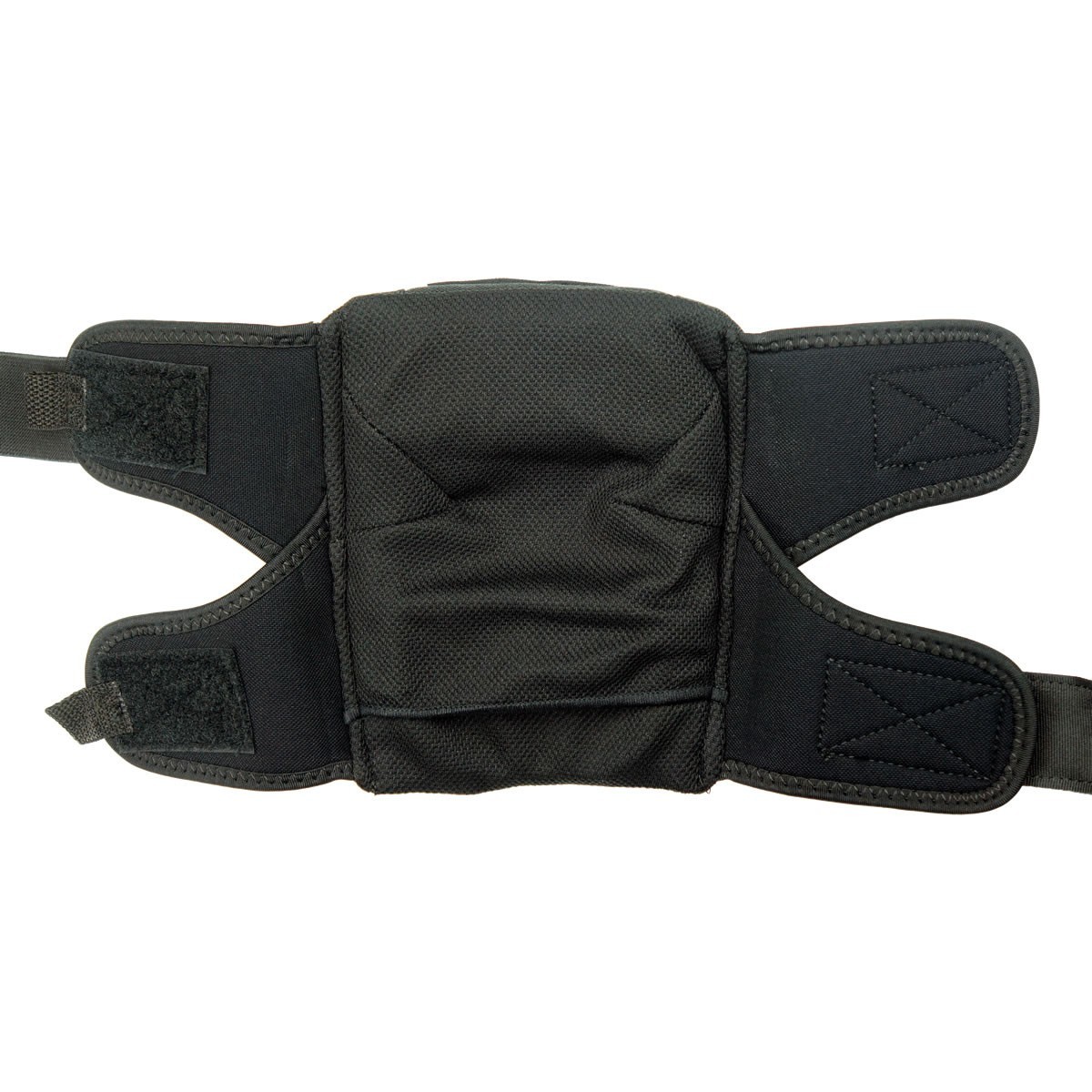 Smith Scabs Junior Knee Pads