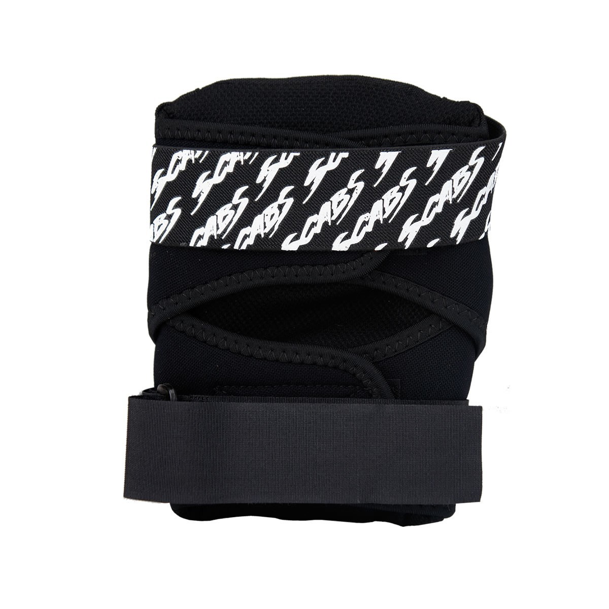 Smith Scabs Junior Knee Pads