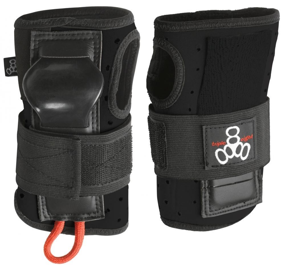 Triple 8 Roller Derby Wristsavers