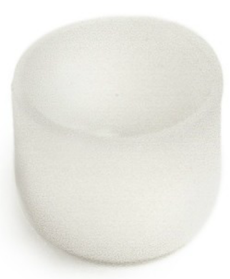 Powerdyne Reactor Pivot Cups (2pk)