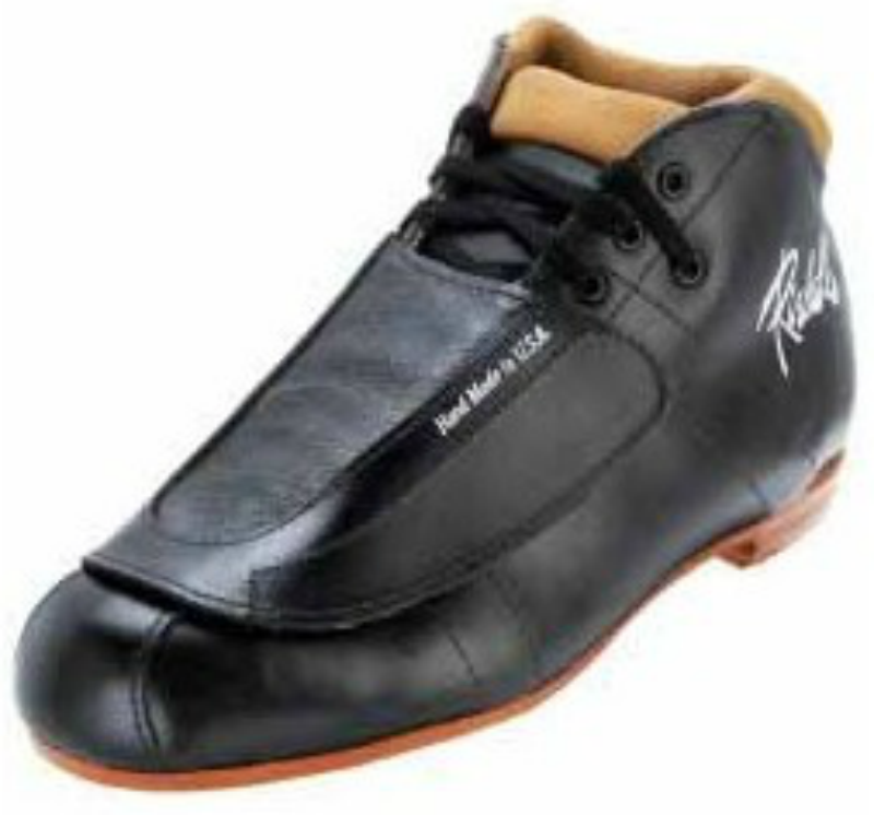 Riedell 965 Skate Boots