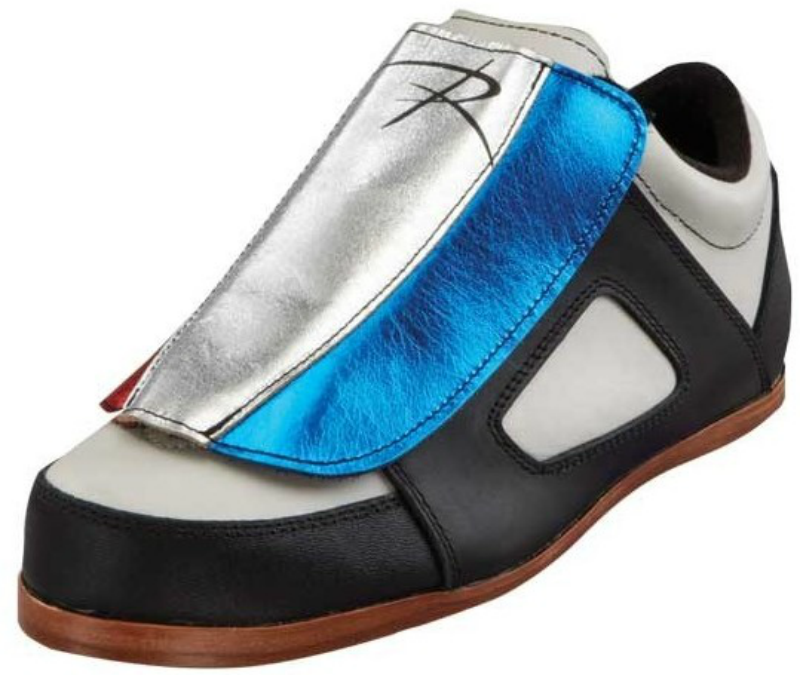 Riedell 851 Skate Boots