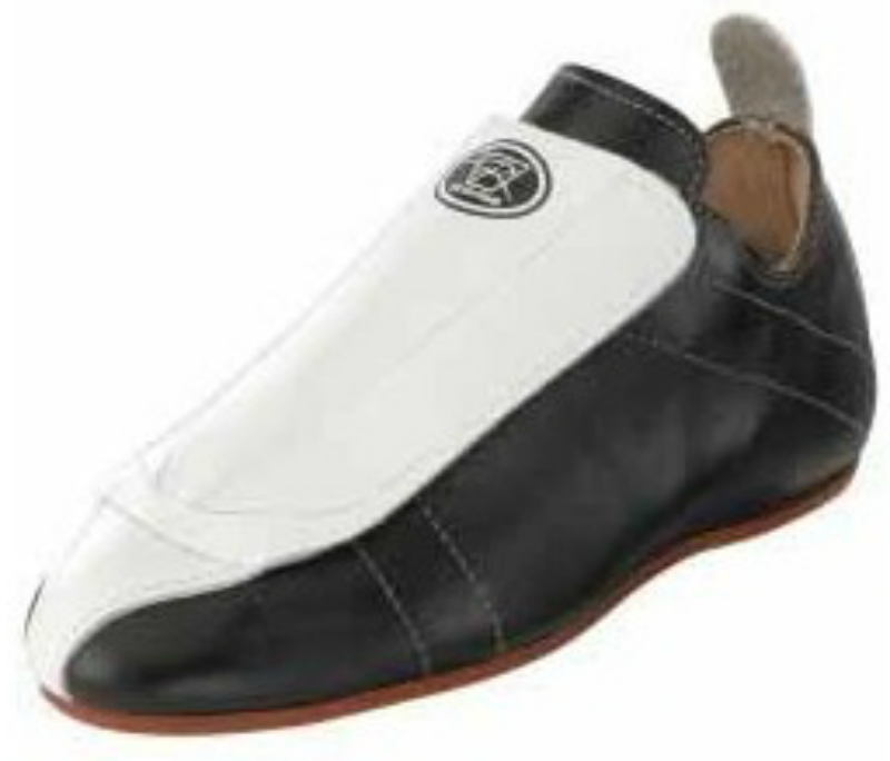 Riedell 811 Skate Boots