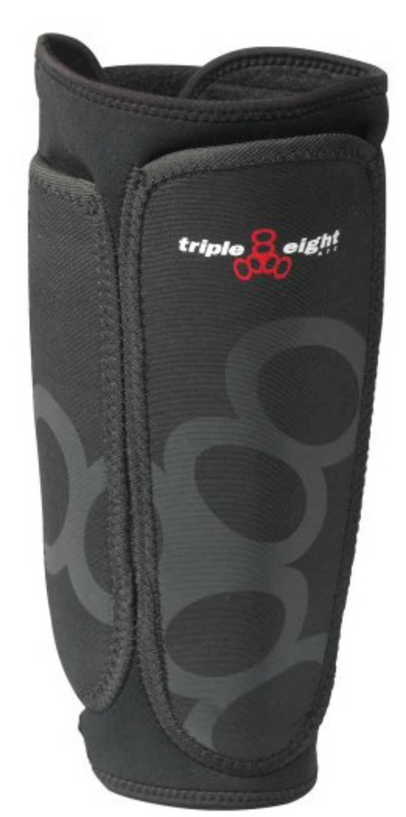 Triple Eight Exoskin Shin and Whip Guard