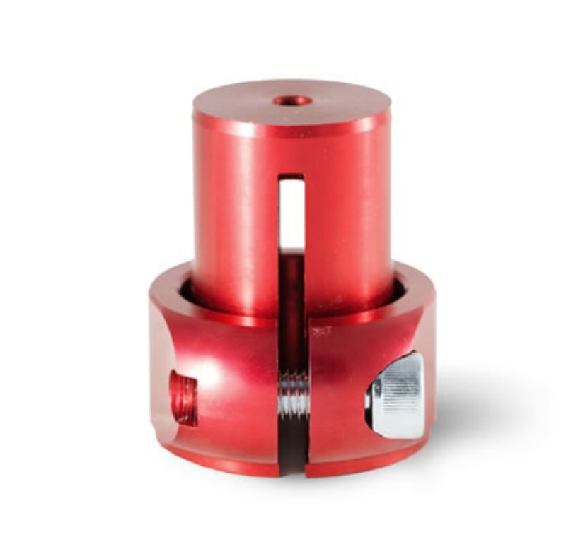 Apex HIC Mono Kit - Red