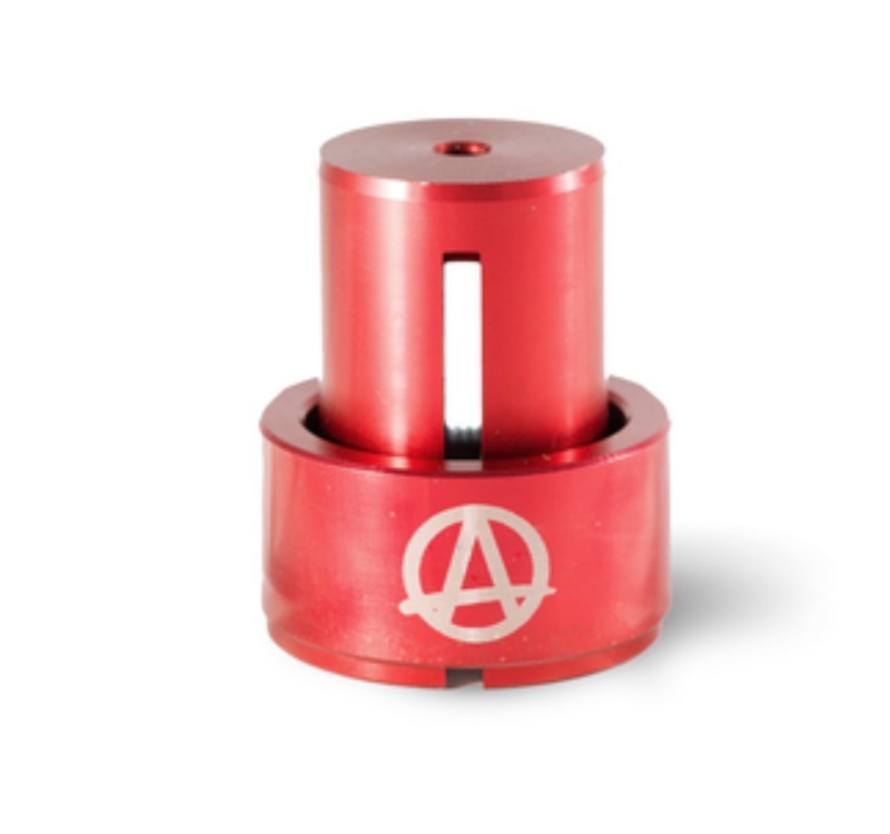 Apex HIC Mono Kit - Red