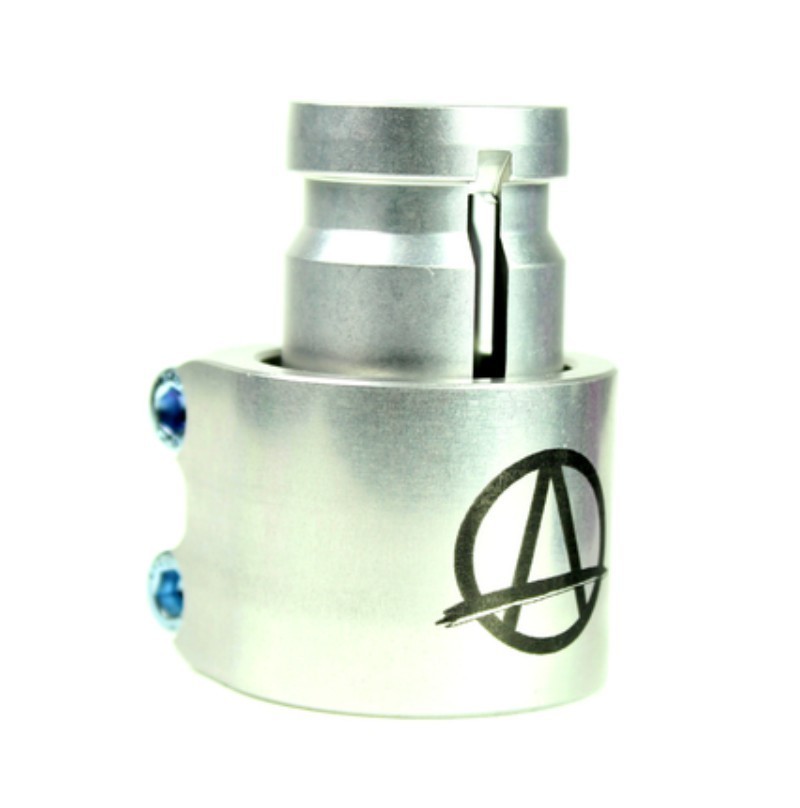 Apex IHC - HIC Conversion Kit - Raw