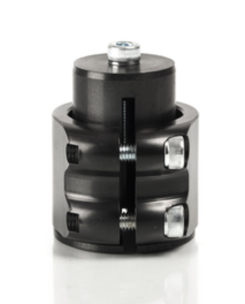 Apex HIC Kit - Black