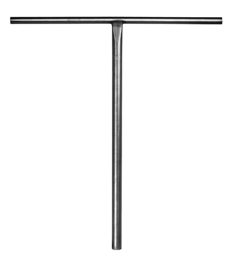 UrbanArtt Primo Evo V2 Scooter Bar - Chrome