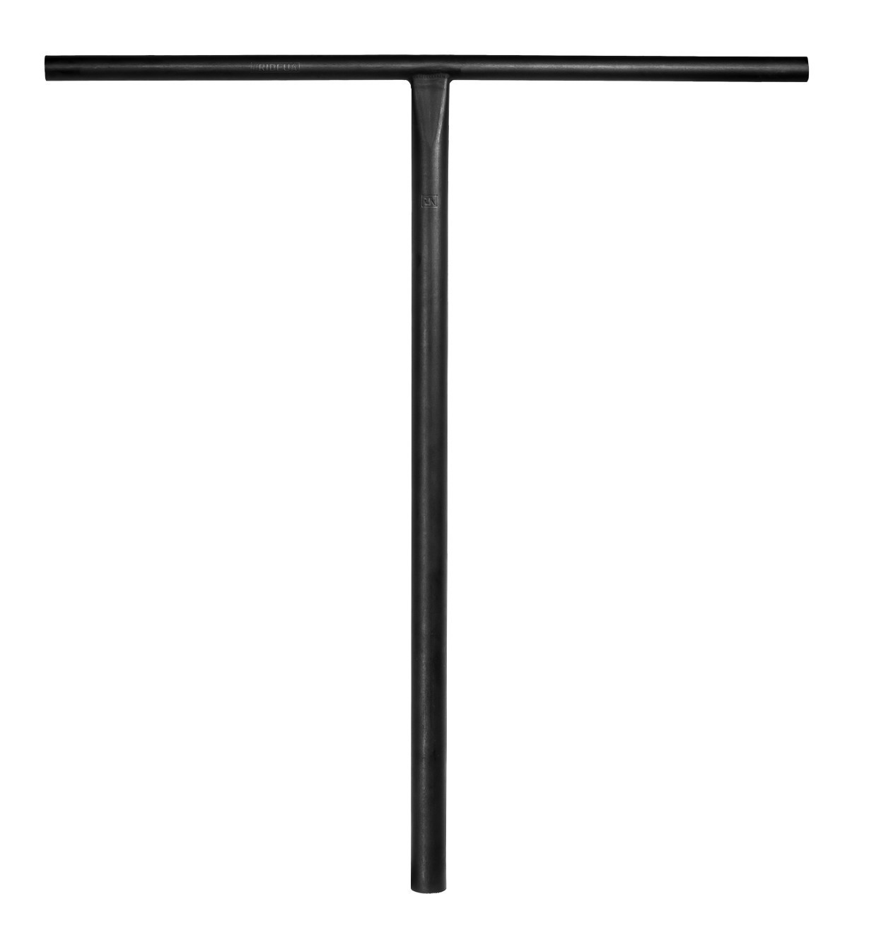 UrbanArtt Primo Evo V2 Scooter Bar - Black