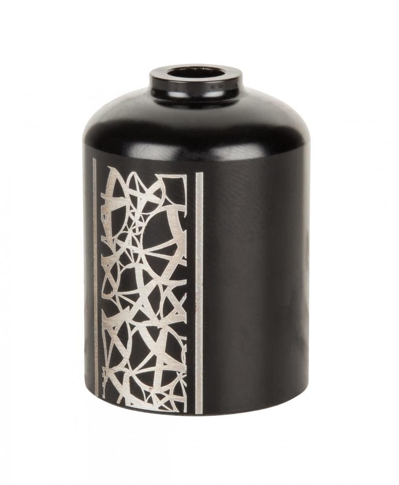 Addict Flint Scooter Pegs - Black