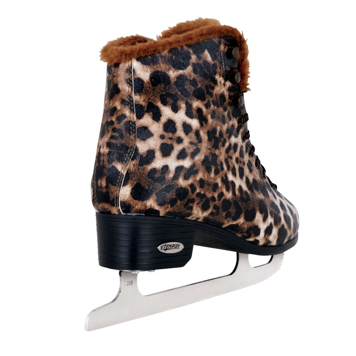 Tempish Safari Ice Skates