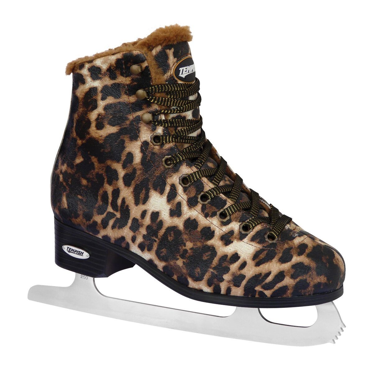 Tempish Safari Ice Skates