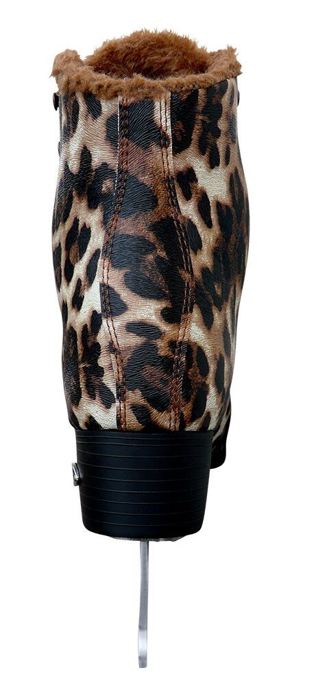 Tempish Safari Ice Skates