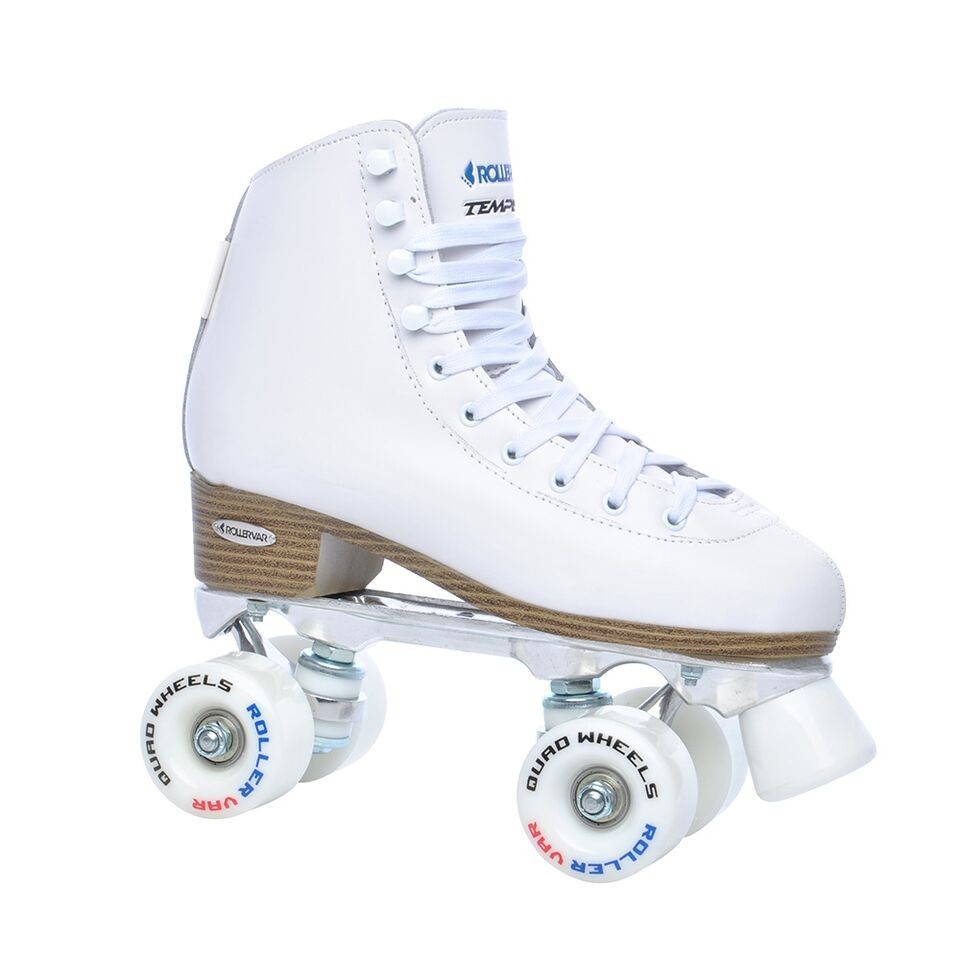 Tempish Classic Roller Skates