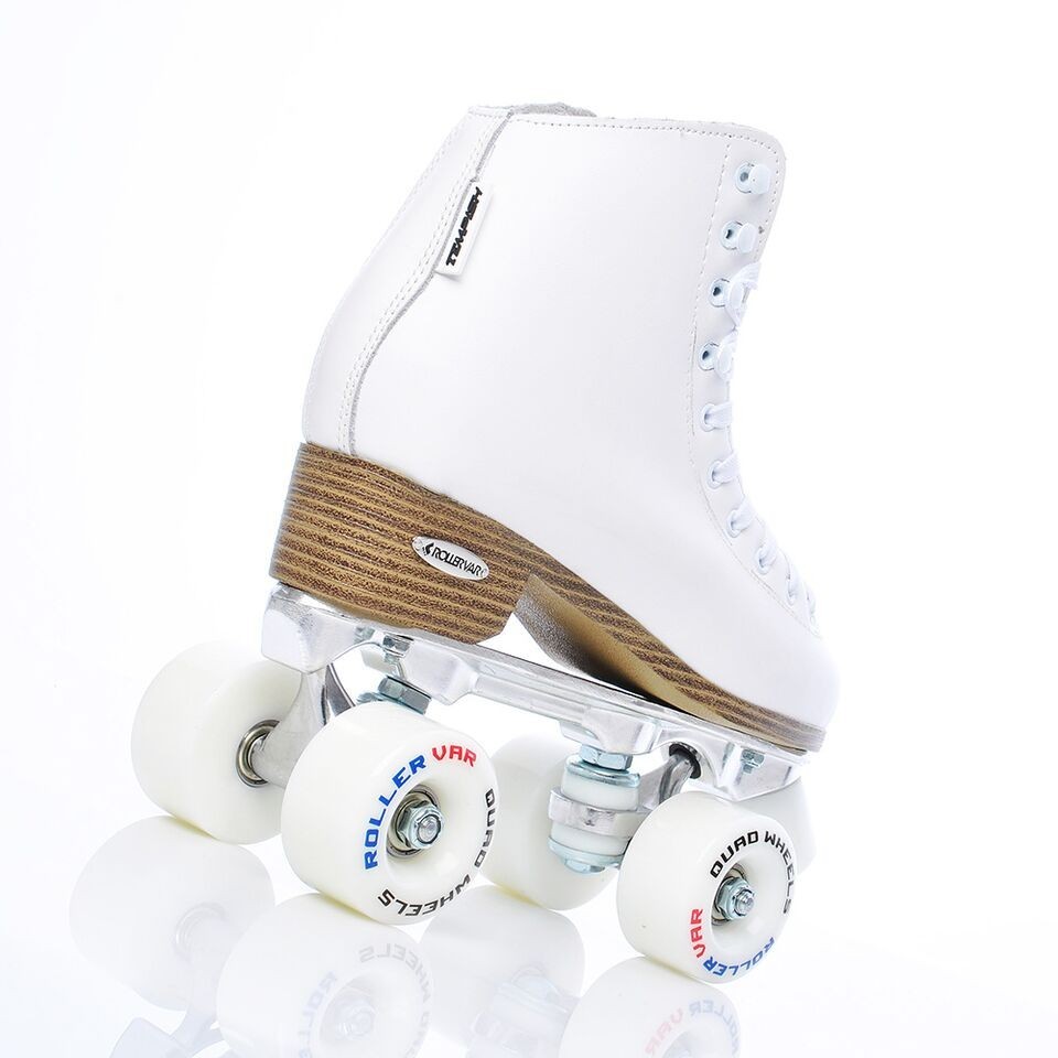 Tempish Classic Roller Skates