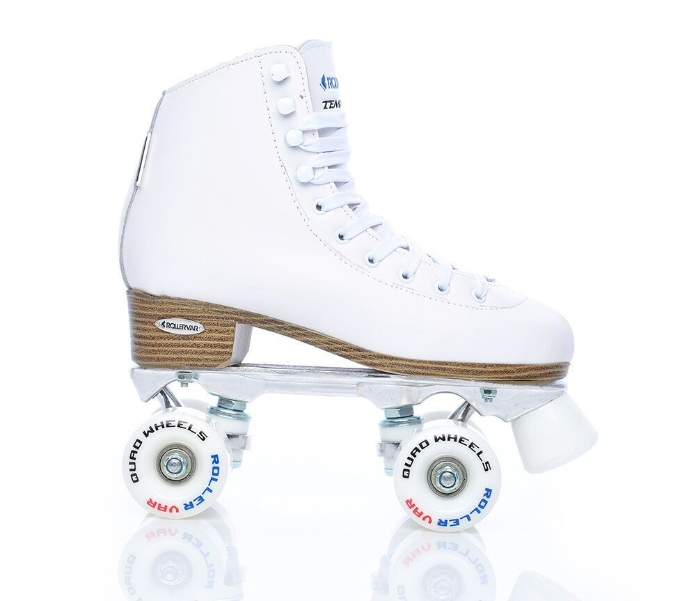 Tempish Classic Roller Skates